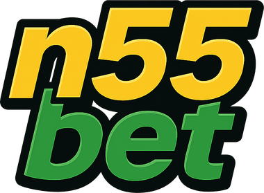 n55 bet